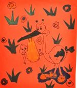 Zábojníková Elenka.jpg